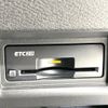 nissan serena 2023 -NISSAN--Serena 6AA-GFC28--GFC28-027331---NISSAN--Serena 6AA-GFC28--GFC28-027331- image 7