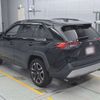 toyota rav4 2019 -TOYOTA--RAV4 6BA-MXAA54--MXAA54-2009908---TOYOTA--RAV4 6BA-MXAA54--MXAA54-2009908- image 11