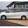 toyota noah 2018 quick_quick_ZWR80G_ZWR80-0334581 image 3