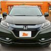 honda vezel 2014 -HONDA--VEZEL DAA-RU3--RU3-1047340---HONDA--VEZEL DAA-RU3--RU3-1047340- image 9