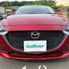 mazda demio 2020 -MAZDA--MAZDA2 6BA-DJLFS--DJLFS-711049---MAZDA--MAZDA2 6BA-DJLFS--DJLFS-711049- image 6