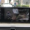 bmw 5-series 2018 quick_quick_JA20_WBAJA52080WC08586 image 17
