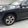 toyota rav4 2019 ENHANCEAUTO_1_ea300734 image 23