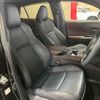 toyota harrier-hybrid 2023 quick_quick_6AA-AXUH80_AXUH80-0053516 image 9