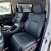 toyota vellfire 2018 quick_quick_DBA-AGH30W_AGH30-0223740 image 6