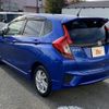 honda fit 2014 -HONDA--Fit DBA-GK3--GK3-3015818---HONDA--Fit DBA-GK3--GK3-3015818- image 15