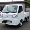 daihatsu hijet-truck 2024 -DAIHATSU 【愛媛 480ﾇ7952】--Hijet Truck S510P--0595586---DAIHATSU 【愛媛 480ﾇ7952】--Hijet Truck S510P--0595586- image 1