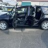 nissan note 2018 -NISSAN--Note HE12--141023---NISSAN--Note HE12--141023- image 9