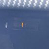 mercedes-benz a-class 2013 CFJ1642253 image 19