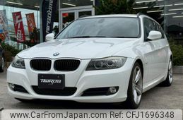 bmw 3-series 2010 CFJ1696348