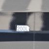 mitsubishi-fuso super-great 2025 quick_quick_2PG-FV80VY_FV80VY-500097 image 14