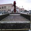 toyota dyna-truck 2020 -TOYOTA--Dyna XZU650-0011854---TOYOTA--Dyna XZU650-0011854- image 8