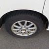 nissan serena 2012 -NISSAN--Serena DAA-HC26--HC26-071020---NISSAN--Serena DAA-HC26--HC26-071020- image 15