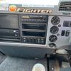 mitsubishi-fuso fighter 2006 CFJ1661351 image 34