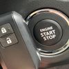 suzuki spacia 2025 CFJ1655249 image 4