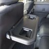 toyota tank 2018 -TOYOTA--Tank M900A--0160357---TOYOTA--Tank M900A--0160357- image 13