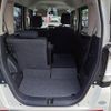 honda n-box 2014 -HONDA--N BOX DBA-JF1--JF1-2228011---HONDA--N BOX DBA-JF1--JF1-2228011- image 23