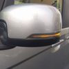 honda n-box 2022 -HONDA--N BOX 6BA-JF3--JF3-5107500---HONDA--N BOX 6BA-JF3--JF3-5107500- image 25