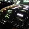 nissan fairlady-z 1985 -NISSAN--Fairlady Z Z31--Z31-001418---NISSAN--Fairlady Z Z31--Z31-001418- image 28