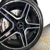 mercedes-benz amg 2019 -MERCEDES-BENZ--AMG 4BA-177151M--WDD1771512J163275---MERCEDES-BENZ--AMG 4BA-177151M--WDD1771512J163275- image 14