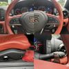 nissan gt-r 2019 quick_quick_4BA-R35_R35-130143 image 10