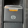 mazda cx-5 2016 -MAZDA--CX-5 LDA-KE2FW--KE2FW-214626---MAZDA--CX-5 LDA-KE2FW--KE2FW-214626- image 12
