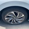 honda insight 2021 CFJ1509371 image 12