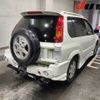mitsubishi rvr 1998 -MITSUBISHI--RVR N73W-0000339---MITSUBISHI--RVR N73W-0000339- image 6