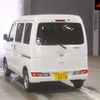 daihatsu hijet-van 2022 -DAIHATSU 【名古屋 480ﾓ3018】--Hijet Van S321V-0513949---DAIHATSU 【名古屋 480ﾓ3018】--Hijet Van S321V-0513949- image 2