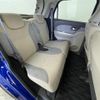 daihatsu cast 2016 -DAIHATSU--Cast DBA-LA250S--LA250S-0031244---DAIHATSU--Cast DBA-LA250S--LA250S-0031244- image 22