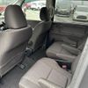 honda freed 2021 -HONDA--Freed 6AA-GB8--GB8-3108762---HONDA--Freed 6AA-GB8--GB8-3108762- image 8