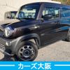 suzuki hustler 2015 -SUZUKI--Hustler DBA-MR31S--MR31S-104385---SUZUKI--Hustler DBA-MR31S--MR31S-104385- image 1