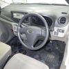 daihatsu mira-e-s 2011 -DAIHATSU--Mira e:s LA300S--LA300S-1044510---DAIHATSU--Mira e:s LA300S--LA300S-1044510- image 4