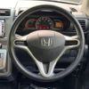 honda zest 2009 -HONDA--Zest DBA-JE1--JE1-1217643---HONDA--Zest DBA-JE1--JE1-1217643- image 9