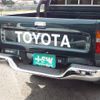 toyota hilux-pick-up 1997 GOO_NET_EXCHANGE_0702141A30250621W001 image 8