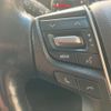 toyota alphard 2019 CFJ1634549 image 21