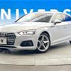 audi a5-sportback 2018 CFJ1597912 image 14