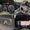 audi tt 2015 CFJ1537477 image 27