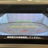 subaru legacy-b4 2016 -SUBARU--Legacy B4 DBA-BN9--BN9-012180---SUBARU--Legacy B4 DBA-BN9--BN9-012180- image 6