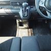 honda n-wgn 2020 CFJ1532634 image 11
