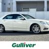 mercedes-benz e-class 2012 -MERCEDES-BENZ--Benz E Class RBA-212055C--WDD2120552A546629---MERCEDES-BENZ--Benz E Class RBA-212055C--WDD2120552A546629- image 1