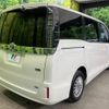 toyota voxy 2014 quick_quick_ZWR80G_ZWR80-0027241 image 17