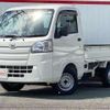 daihatsu hijet-truck 2018 -DAIHATSU 【尾張小牧 480ｻ2209】--Hijet Truck S500P--S500P-0084975---DAIHATSU 【尾張小牧 480ｻ2209】--Hijet Truck S500P--S500P-0084975- image 35