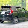 honda fit-hybrid 2016 quick_quick_GP5_GP5-1218901 image 17