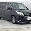 toyota noah 2016 -TOYOTA--Noah DBA-ZRR85G--ZRR85-0052193---TOYOTA--Noah DBA-ZRR85G--ZRR85-0052193- image 1