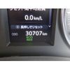 toyota alphard 2020 -TOYOTA--Alphard 3BA-AGH30W--AGH30-0323087---TOYOTA--Alphard 3BA-AGH30W--AGH30-0323087- image 16