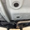 toyota alphard 2021 CFJ1602143 image 20