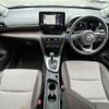 toyota yaris-cross 2022 CFJ1472452 image 16