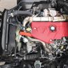 hino dutro 2022 REALMOTOR_N1023070437F-25 image 23