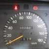 toyota hiace-van 1995 17230208 image 32